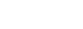 Produits de beauté Nantes